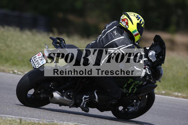 /Archiv-2023/26 30.05.2023 FREERIDE-TRAINING ADR/Gruppe M/1